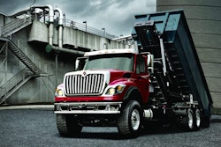 International WorkStar_Rolloff_2-e1444248680856-1200×922