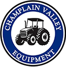 Champlainvalleylogo