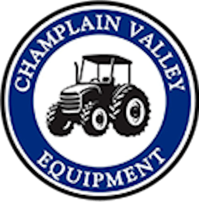 Champlainvalleylogo
