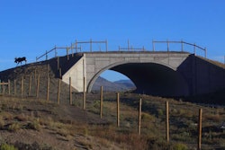 colorado-dots-sh-9-co-river-south-wildlife-safety-project