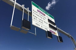 colorado-dots-us-36-express-lanes
