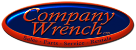Companywrenchlogo New