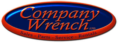 Companywrenchlogo New