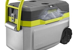 d3e151bc-29bd-495b-be1f-0e355b06ac9e_1000