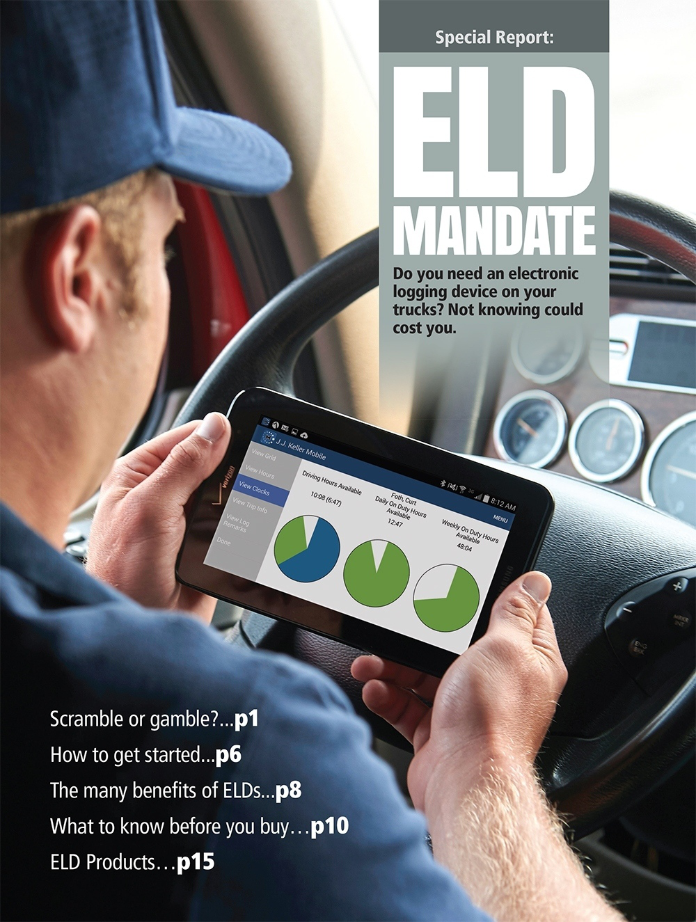 eld-mandate-cover