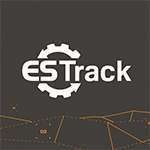 Es Track Buyers