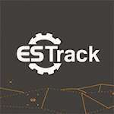 Es Track Buyers