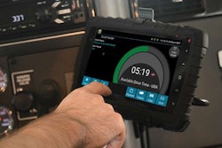gps-insight-eld-mandate