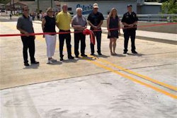 north broadway street bridge3