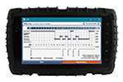 pedigree-technologies-eld-chrome