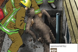 safety-watch-trench-sponsored