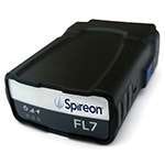Spireon Fl7 Product