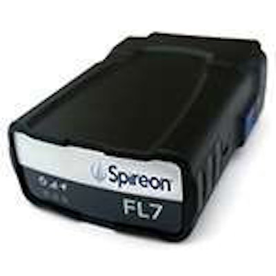 Spireon Fl7 Product