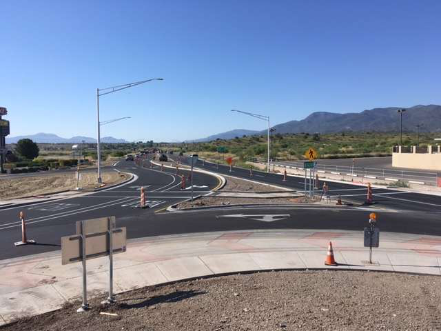 sr-260-coming-into-the-roundabout-intersection
