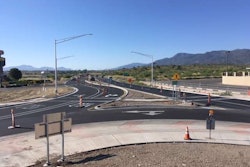 sr-260-coming-into-the-roundabout-intersection