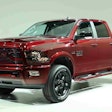 2018-Ram-2500-Sport