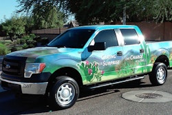 You can get an all-electric F-150–just not through Ford. Torque Trends in Arizona offers a conversion kit that will increase torque to over 2,000 foot pounds.