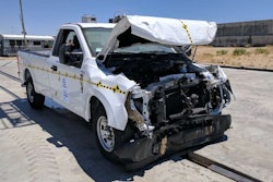 Photos courtesy of Landi Renzo