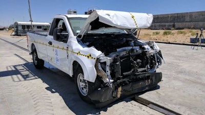 Photos courtesy of Landi Renzo