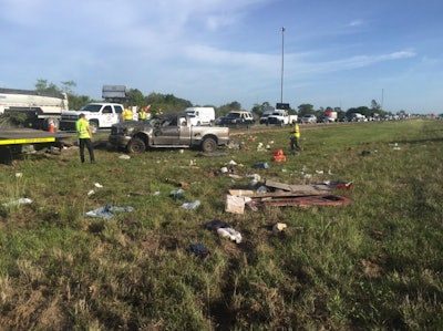Photo: FHP
