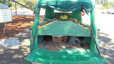 Screen Shot 2017-06-07 at 10.11.49 PM