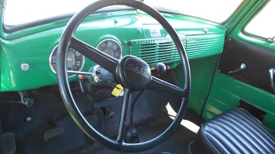 Screen Shot 2017-06-07 at 10.12.06 PM