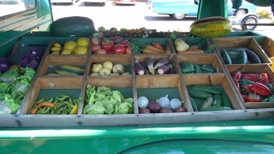 Screen Shot 2017-06-07 at 10.12.28 PM