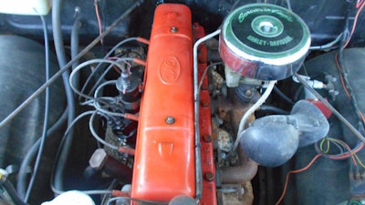 Screen Shot 2017-06-07 at 10.12.47 PM