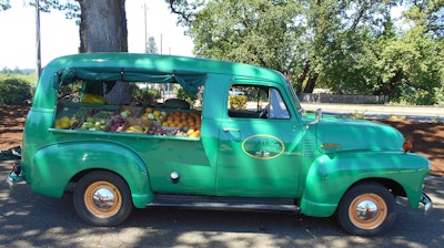 Screen Shot 2017-06-07 at 10.14.41 PM