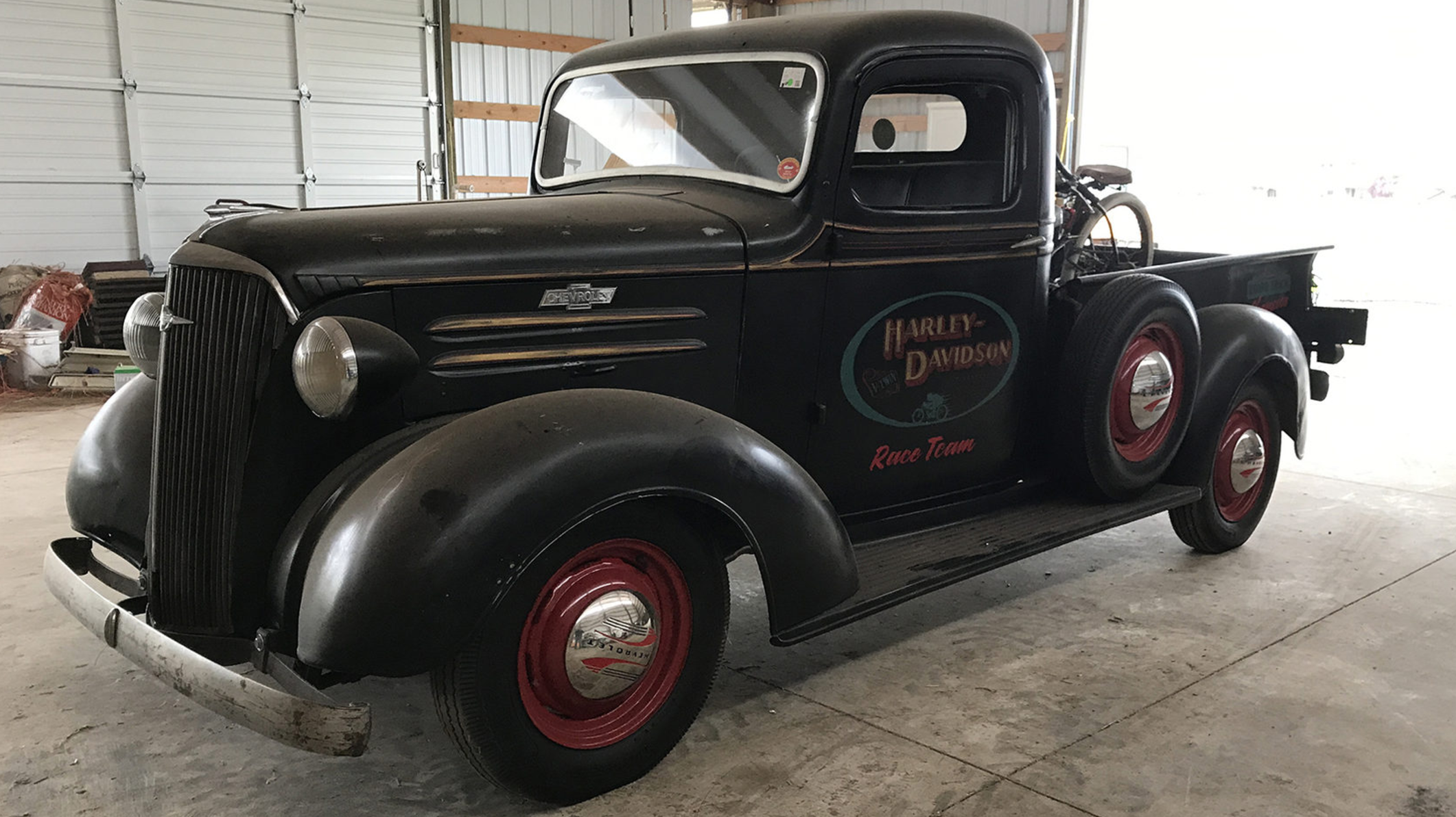 Screen Shot 2017-06-07 at 10.16.52 PM