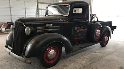 Screen Shot 2017-06-07 at 10.16.52 PM