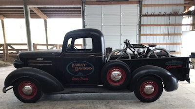 Screen Shot 2017-06-07 at 10.17.07 PM