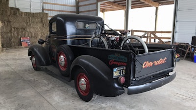 Screen Shot 2017-06-07 at 10.17.23 PM