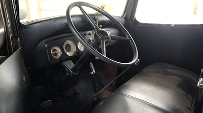 Screen Shot 2017-06-07 at 10.17.50 PM