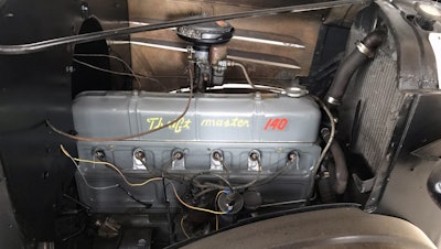 Screen Shot 2017-06-07 at 10.18.09 PM