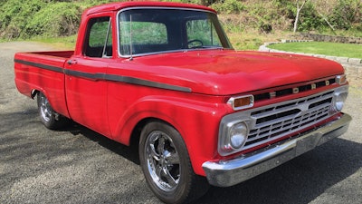 Screen Shot 2017-06-07 at 10.39.44 PM