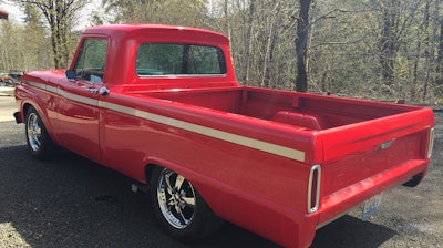 Screen Shot 2017-06-07 at 10.40.04 PM