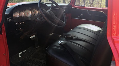 Screen Shot 2017-06-07 at 10.40.18 PM