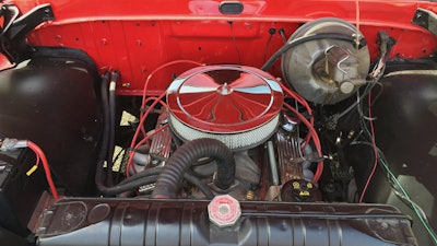 Screen Shot 2017-06-07 at 10.40.41 PM