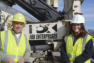 00 Ed Sam Fox Ent Ky