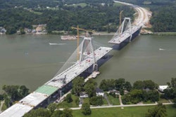 03-photographs-2_indot_ohio-river-bridges-east-end-crossing Indiana DOT Ohio River Bridges Kentucky DOT