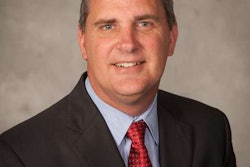 1. Jeff Harmston_ECA VP of Sales & Marketing