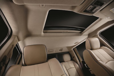 2018 Ram Limted Tungsten Edition 2