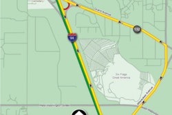 7-13-IllinoisTollway-I-94