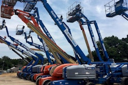 BlueLine-aerials-2