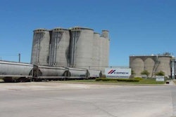 Cemex