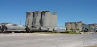 Cemex