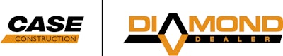 Diamond Dealer Logo