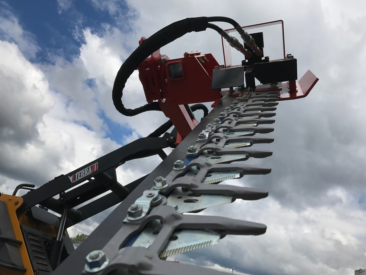 Eterra 0 Ee9662 A 016 F 4 F9 A B48 D 17 Aa83 Eb57 A4