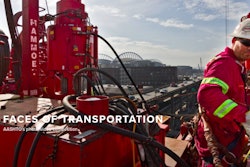 Facesoftransportionimage